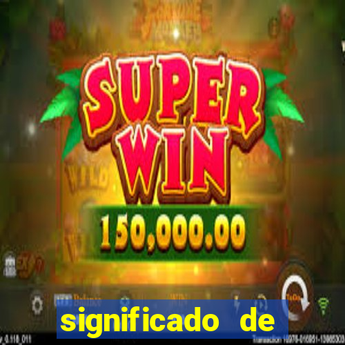 significado de passarinho dentro de casa